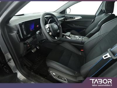 Renault Rafale E-Tech 200 Esp Alpine Pano Hud