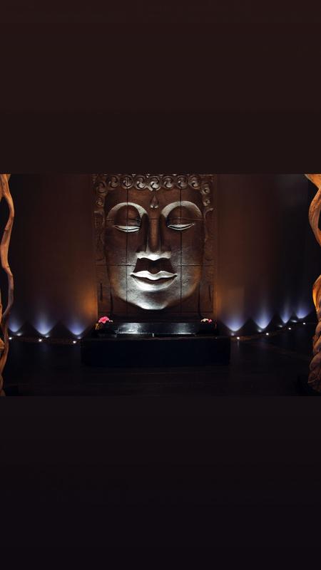 Local commercial - 117 m²