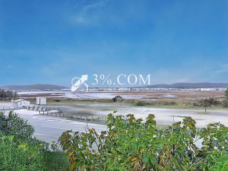 Châlet - 111 m² - 7 pièces