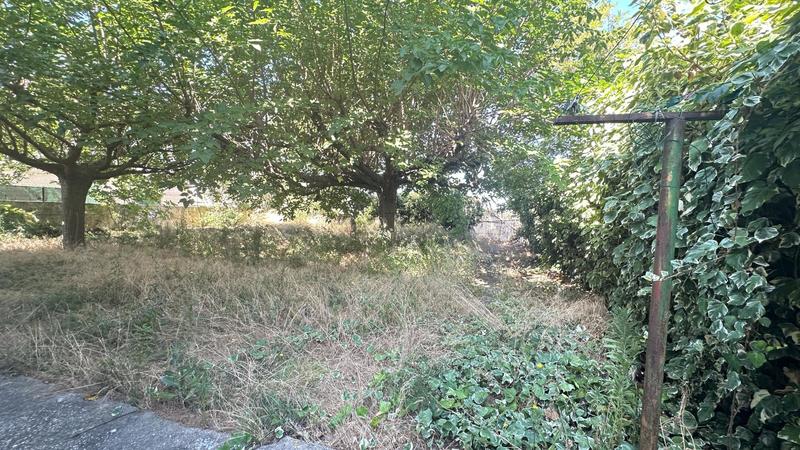 Maison - 224 m² - 5 pièces