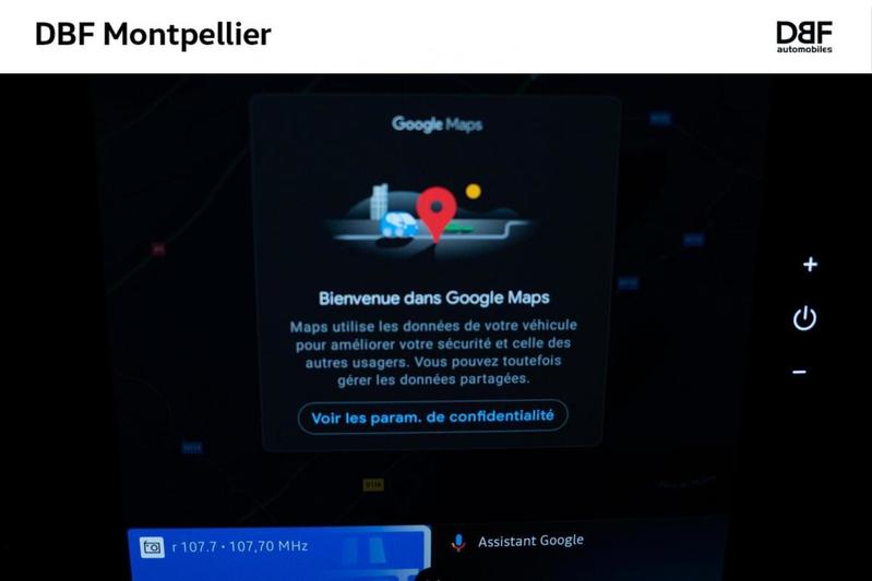 Renault Austral E-Tech full hybrid 200 Gsr2 Techno esprit Alpine