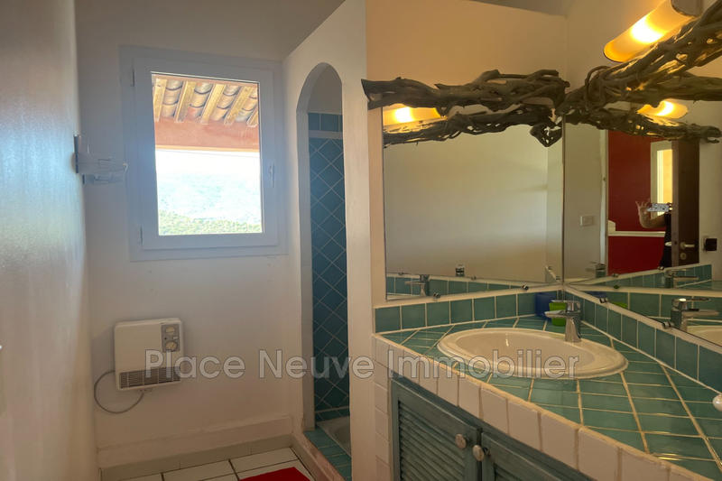 Maison - 163 m² - 7 pièces