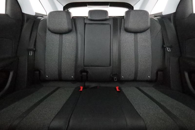 Peugeot 3008 1.2 PureTech Allure Eat6 130 ch