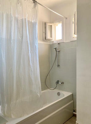 Appartement - 56 m² - 2 pièces