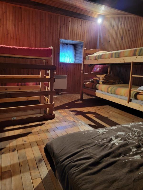 Maison - 59 m² - 3 pièces