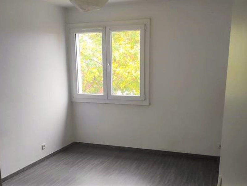 Appartement - 75 m² - 4 pièces