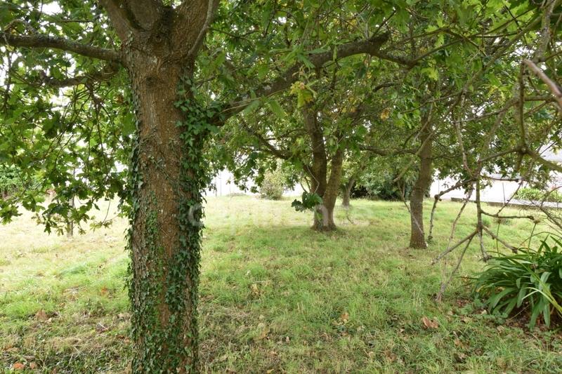 Maison - 77 m² - 4 pièces