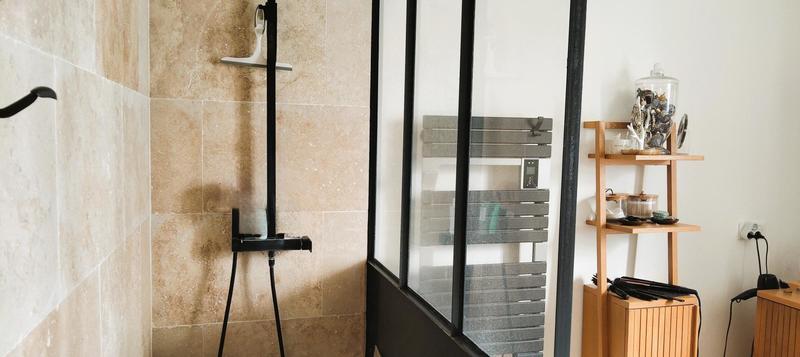 Maison - 161 m² - 6 pièces