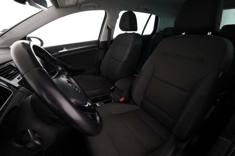 Volkswagen Golf VII 1.5 Tsi Evo Match Dsg7 5p 150 ch