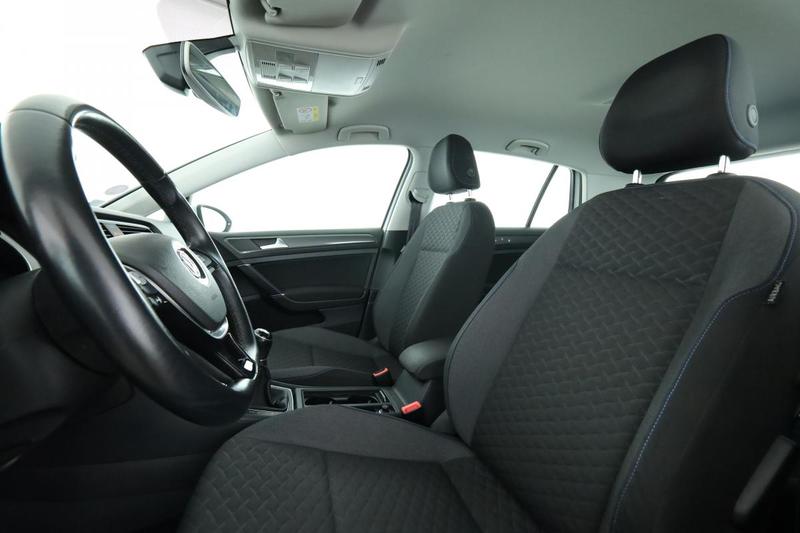 Volkswagen Golf VII 1.0 Tsi Connect Bv6 5p 115 ch