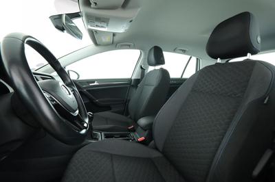 Volkswagen Golf VII 1.0 Tsi Connect Bv6 5p 115 ch