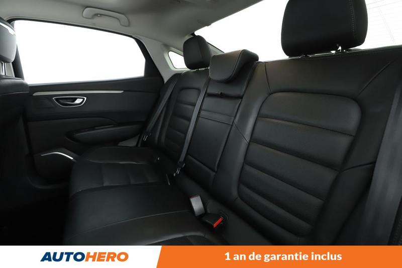 Renault Talisman 2.0 Blue dCi Initiale Paris Edc 200 ch