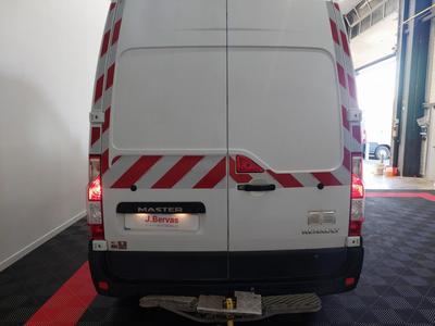 Renault Master L2h2 dci 135 F3300 Grand Confort