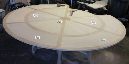 Aux Plaisirs des Siècles