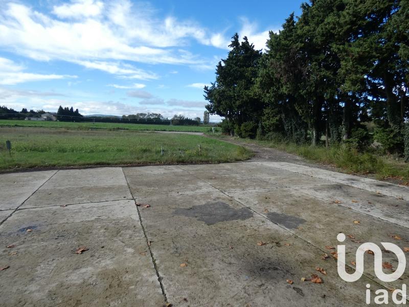 Ferme - 153 m² - 6 pièces