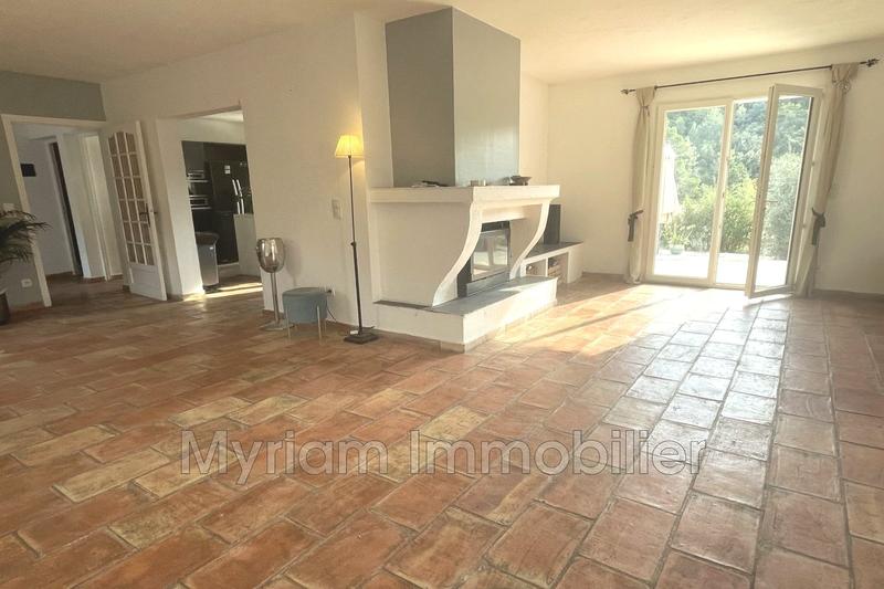 Maison - 134 m² - 5 pièces