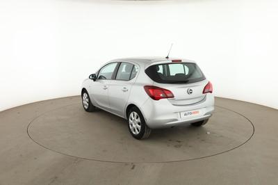 Opel Corsa 1.4 Edition 5p 90 ch