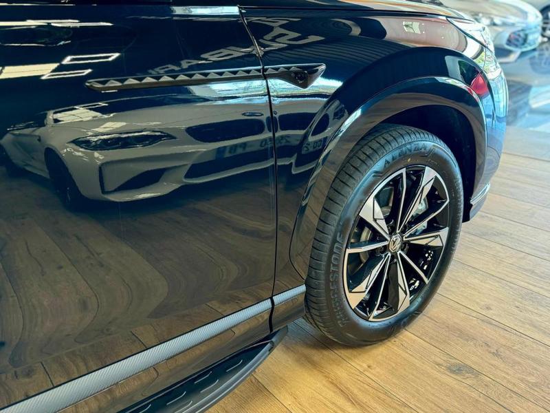 Mg Ehs III 1.5t Gdi Hybride Rechargeable Phev Luxury 272 ch 5p