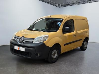 Renault Kangoo Express 1.5 Dci 75 Energy E6 Generique