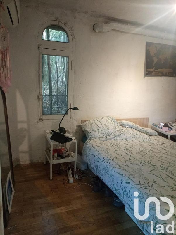 Maison - 278 m² - 6 pièces