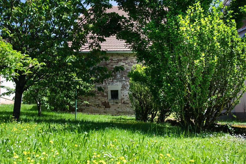 Maison - 195 m² - 7 pièces