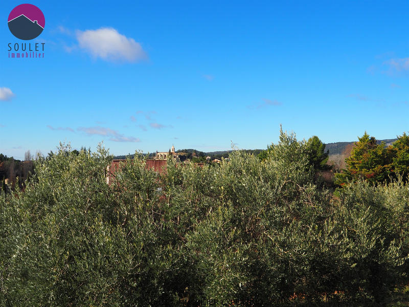 Villa - 150 m² - 5 pièces