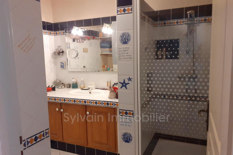 Maison - 79 m² - 5 pièces