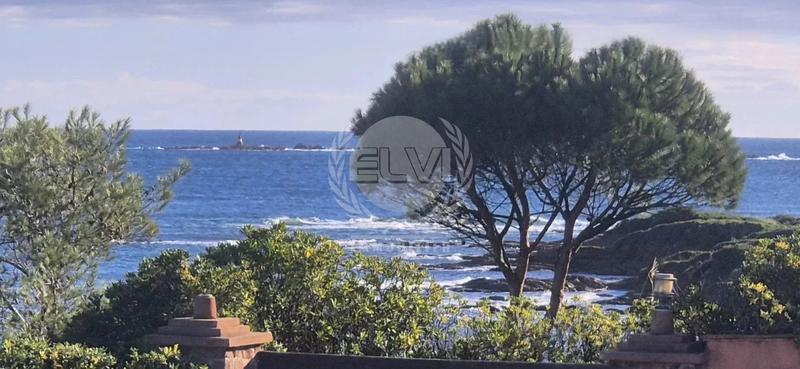 Maison - 69 m² - 4 pièces