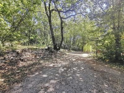 Maison - 146 m² - 6 pièces