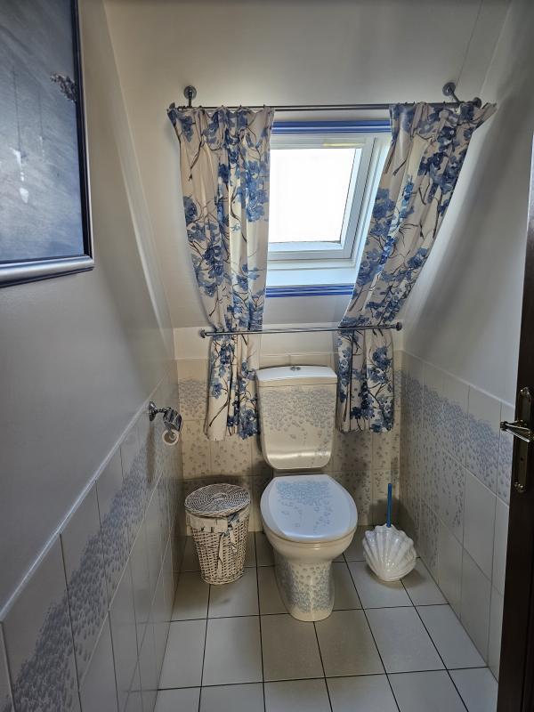 Propriété - 292 m² - 6 pièces