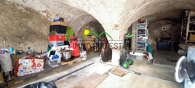 Maison - 88 m² - 3 pièces