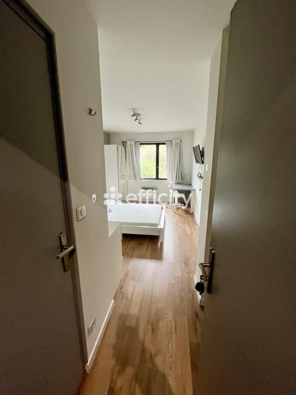 Appartement - 127 m² - 7 pièces