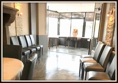 Immeuble - 500 m² - 10 pièces