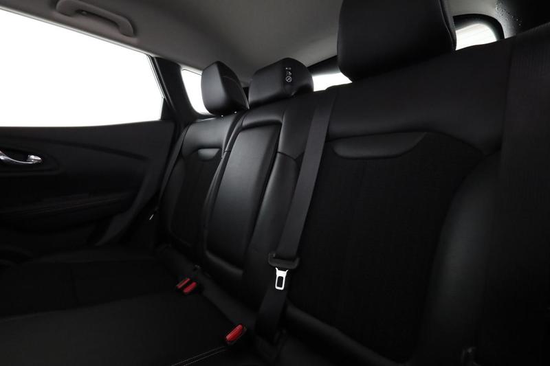 Renault Kadjar 1.6 dCi Energy Intens 4wd 130 ch