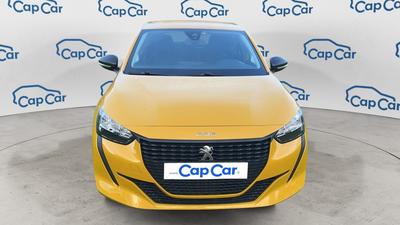 Peugeot 208 II 1.2 PureTech 75 Like - Première main