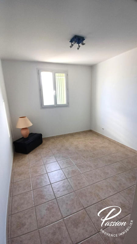 Villa - 145 m² - 5 pièces