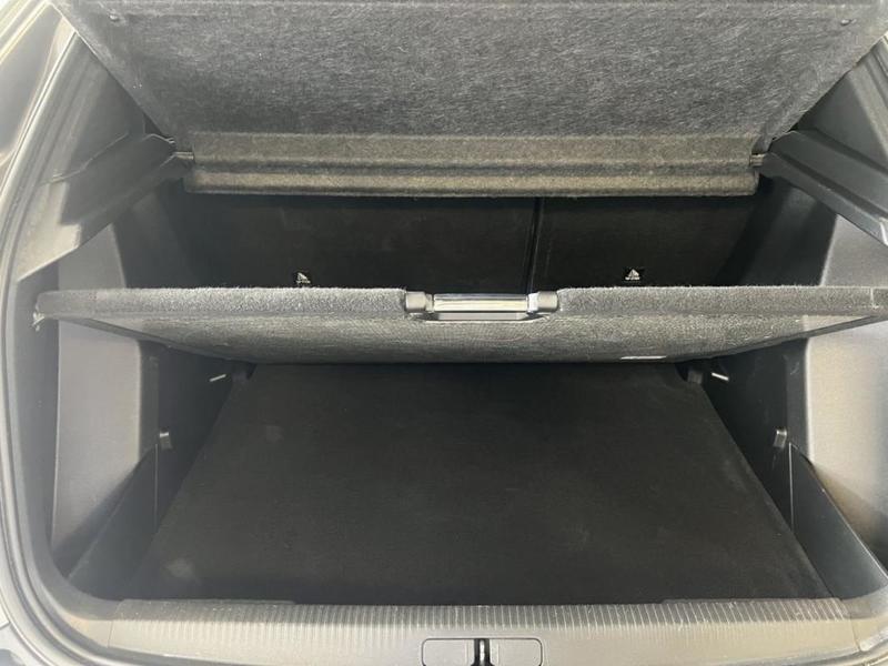 Peugeot 2008 II 1.2 Pt 155 s&amp;amp;S Eat8 Gt