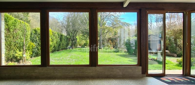 Maison - 115 m² - 4 pièces