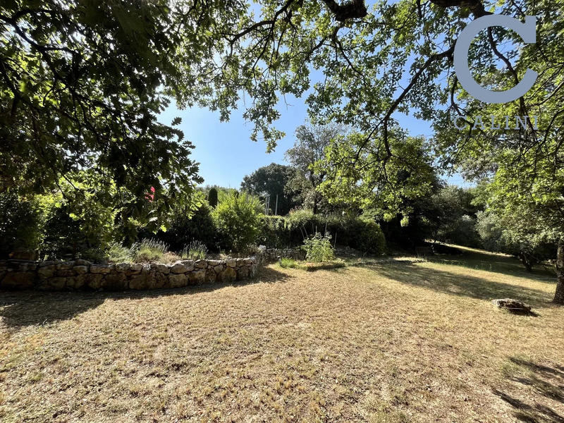 Villa - 173 m² - 5 pièces