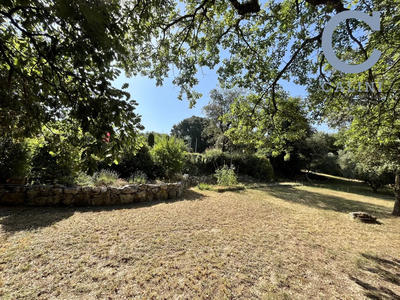 Villa - 173 m² - 5 pièces