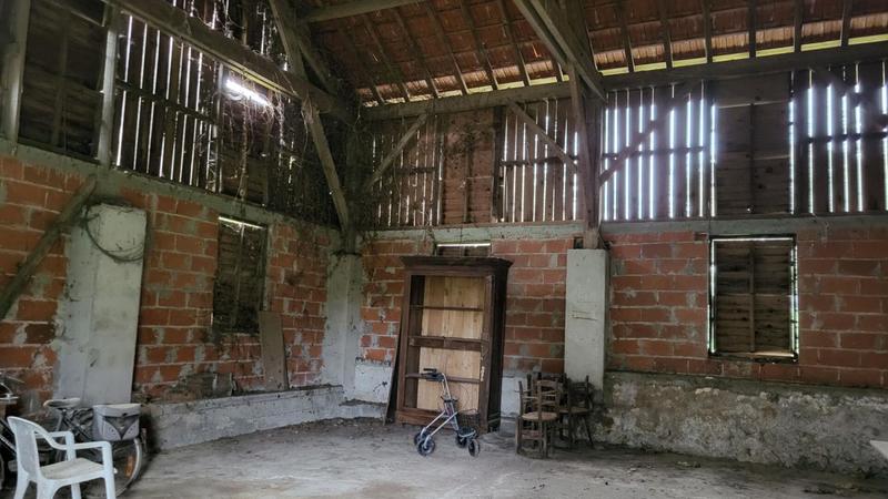 Maison - 133 m² - 5 pièces