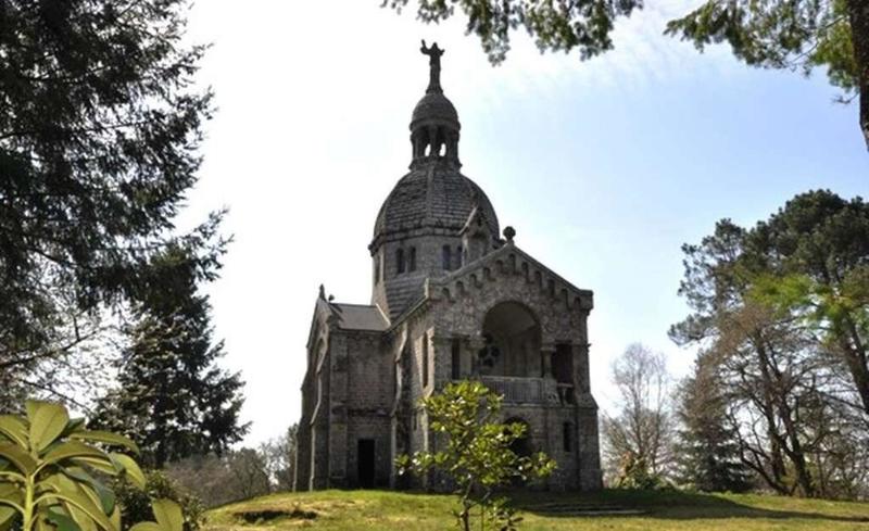 Maison - 85 m² - 3 pièces