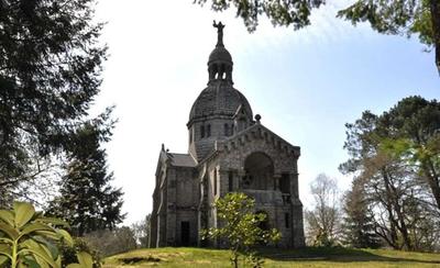 Maison - 85 m² - 3 pièces