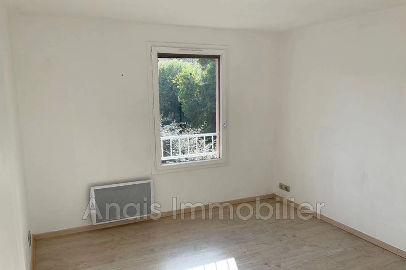 Maison - 79 m² - 4 pièces