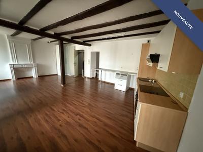 Maison - 300 m² - 9 pièces