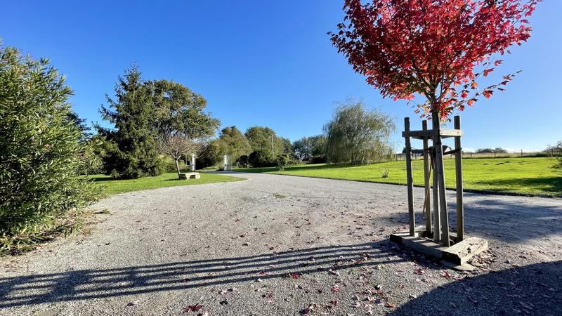 Fermette - 337 m² - 11 pièces