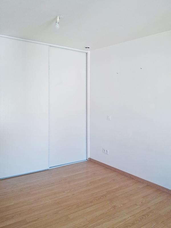 Maison - 87 m² - 3 pièces