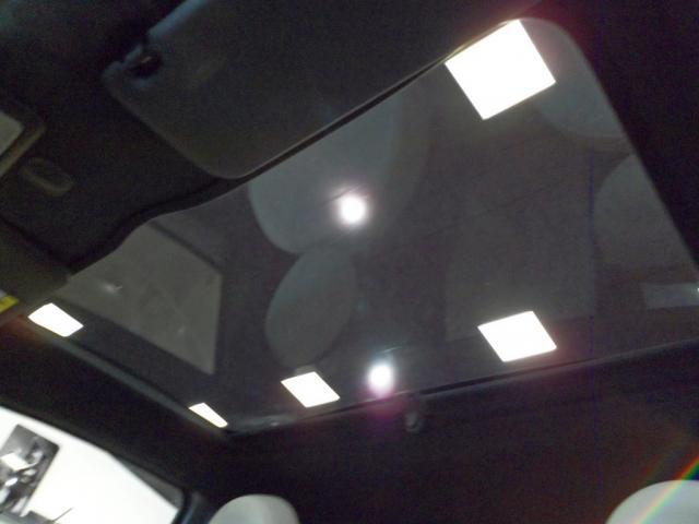 Fiat 500 Serie 9 Euro 6d-Full 1.0 70 ch Hybride Bsg s/S Dolcevita