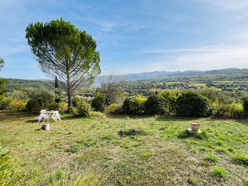 Maison - 70 m² - 4 pièces