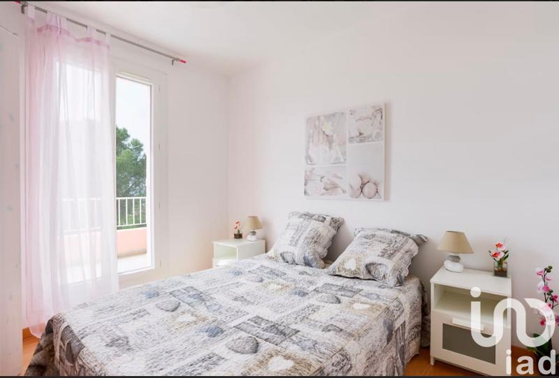 Maison - 116 m² - 5 pièces